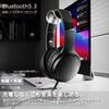 SITOAT Bluetooth Беспроводные ANC Активное Шумоподавление 60 Часов Аккумулятор Легкий Дизайн Глубокий Звук Утечка Проводной Беспроводной Двойной для Языка Популярный День Рождения