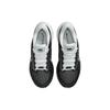 Nike Air Zoom Structure 24 Black Zebra Iridescent Women Sneakers White DX9626-001