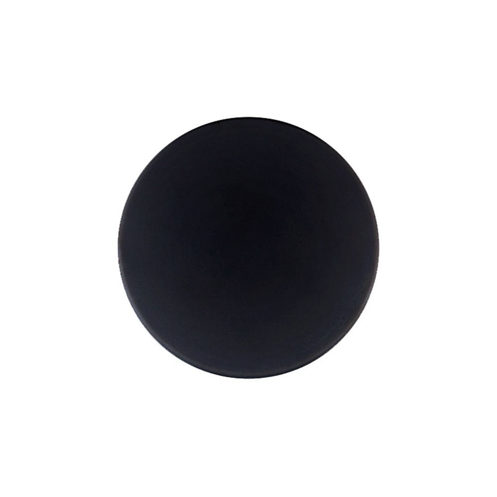 Guard Wall Protector Self Adhesive Doorstop Durable Anti-crash Pad