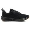 Under Armour Кроссовки Charged Verssert 2 Черные Антрацитовые Мужские 3027178-001