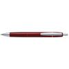 Pilot Mechanical Pencil Coupe Metallic Red HCP-1SR-MR