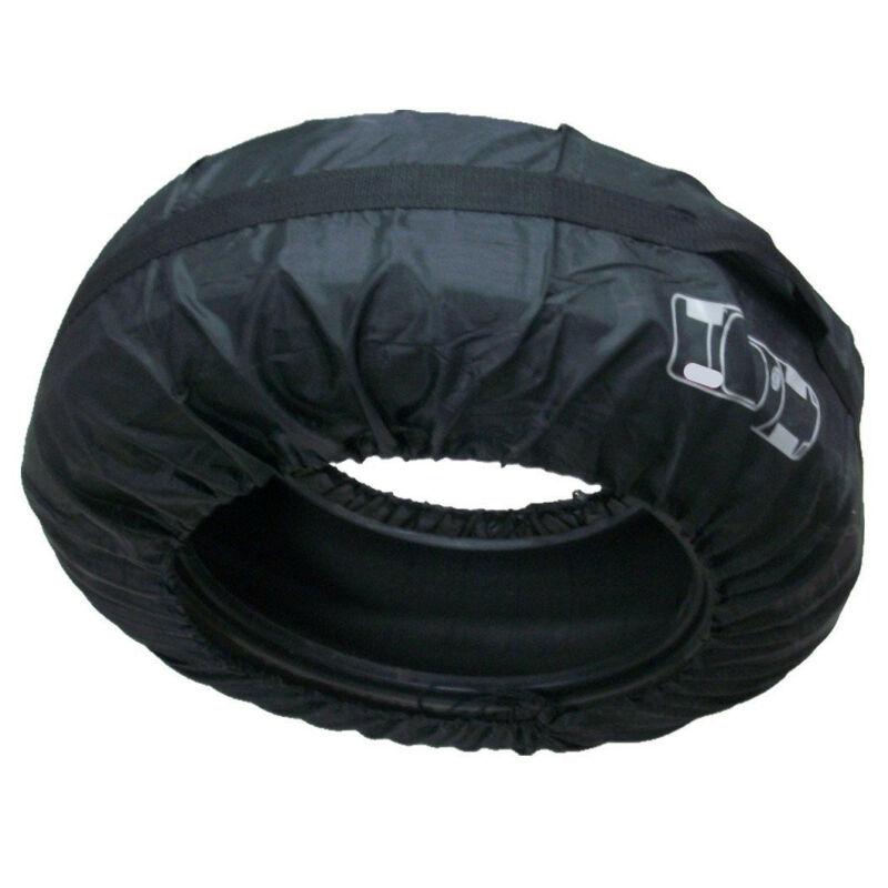 Автомобильный SUP Пикап Сезонный Запасное Колесо Шина Хранение Защитный Чехол Сумка для Переноски