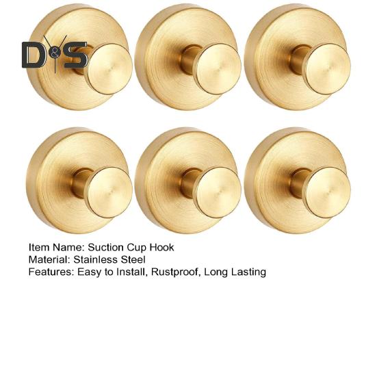 1/2/4/6 шт. крючков для стеклянных дверей, присоски, вешалки для венков, грузоподъемность 15 фунтов, простая установка, вешалки для полотенец, крючки для гирлянд