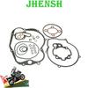 JHENSH Engine Gasket Set For 2 Stroke Minarelli Trigger X-Enduro AM6