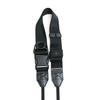 diagnl Camera Strap Ninja Strap Tape Width 38mm Black 513868