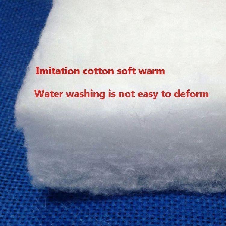 Мягкий плюшевый ковер для собак