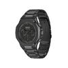Hugo Boss 1514088 Мужские часы