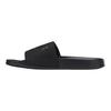 Шлепанцы Reebok Slide 'Черный' 100038178