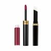 Max Factor Lipfinity Lip Colour 24 часа 108 Легкомысленный