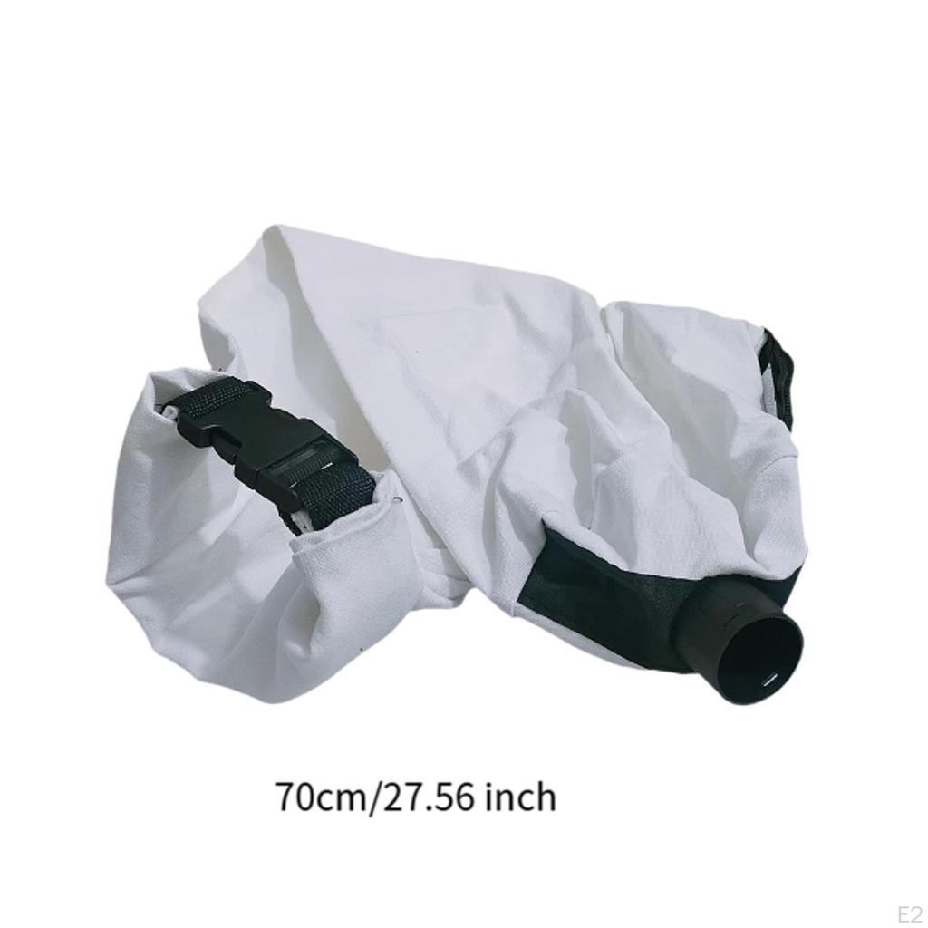 Шлифовальная машина для стен Пылесос для гипсокартона Шлифовальная машина для сбора пыли Легкий моющийся