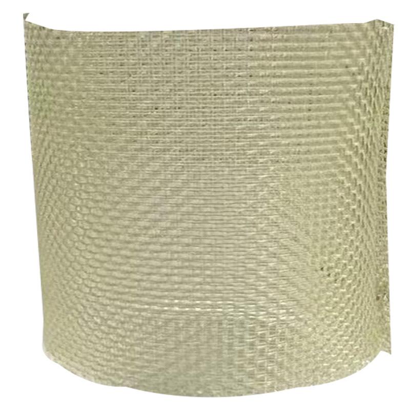 Нейлоновый сетчатый мешок для ручек и фильтрующая ткань для очистки воздуха