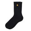 Socks CHASE SOCKS [Carhartt]
