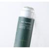 Mediheal The Tea Tree Calming Wash Очищающий порошок