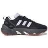 adidas Женские Zx 22 Boost 'Черный Серый' Женские GX8662