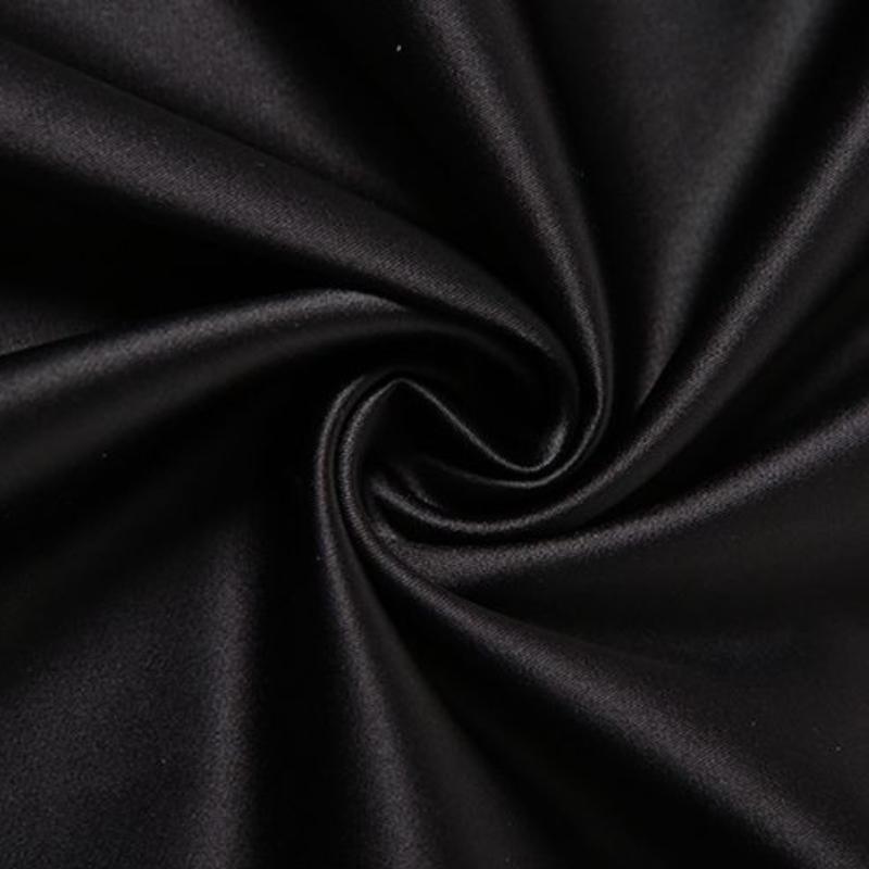 Знаменитости, открытое плиссированное облегающее платье с лямкой на бретельках для похудения, однотонное облегающее платье с копченым пакетом, платье средней длины с бедрами, плиссированное платье на шнурке