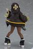POP UP PARADE GUILTY GEAR STRIVE Bridget STRIVE BLACK Non-scale Plastic Painted Finished Figure