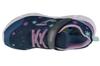 Joma Space Jr 24 JSPACS, for Girl navy Sneakers