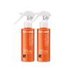 Miseenscene Perfect Detangling No‑Wash Hair Treatment Mist – Несмываемый увлажняющий и разглаживающий спрей для волос – 250 мл × 2
