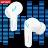 Lenovo GM2 Pro 5.3 Earphone Bluetooth Wireless Earbuds Low Latency Headphones HD Call Dual Mode Gaming Headset With Mic