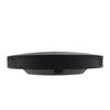 YSX NT910 Omnidirectional Video Conference Microphone (CN version)