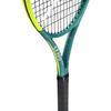 Теннисная ракетка DUNLOP Athlete Модель 25 SX300 TOUR (Только рамка) DS22500 G2