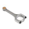 Шатун #23510-2E001 235102E410 Для 2014-2018 Hyundai 2012-2019 Kia 2.0L