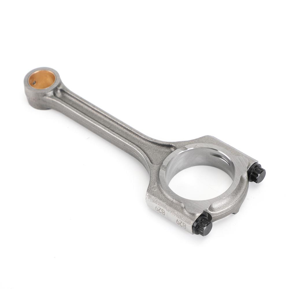 Шатун #23510-2E001 235102E410 Для 2014-2018 Hyundai 2012-2019 Kia 2.0L