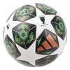 Adidas UCL Конкурс №. 5 Футбольный мяч 1288 Fifa Gong Club Школьный турнир
