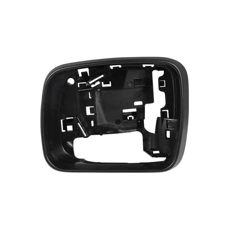 09-15 Land Rover Discovery 4/Freelander 2 Крышка зеркала заднего вида для Range Rover Executive/Sport Edition