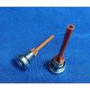 Для GAC Trumpchi GS4 GS5 GA6 GS8 GM8 6-ступенчатая АКПП Сливная пробка масла коробки передач Сливная пробка Масляный поддон коробки передач Болт