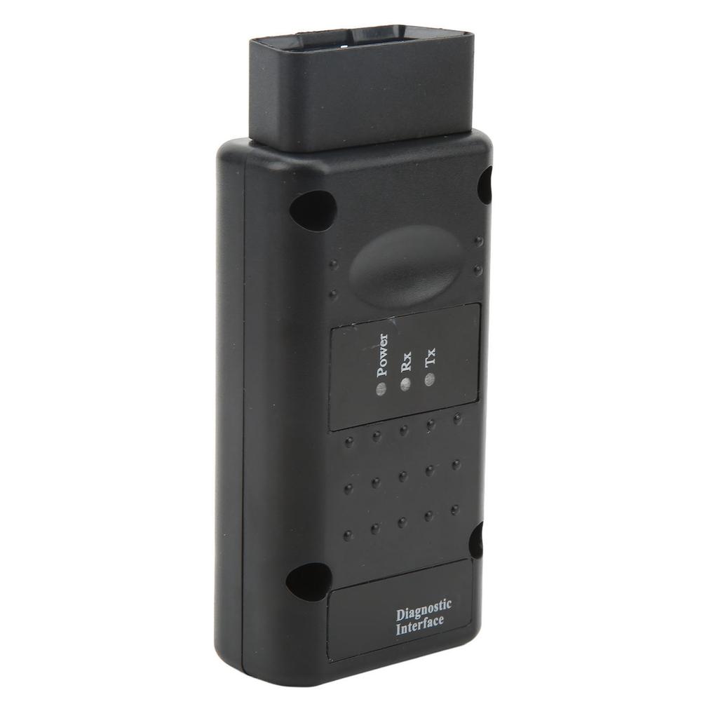 For OPCOM OBD2 CAN BUS Diagnostic Interface Car Scanner Code Reader PIC18F458 Chip Replacement for