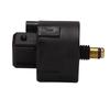 Fuel Filter Water Sensor for SsangYong Diesel Engine