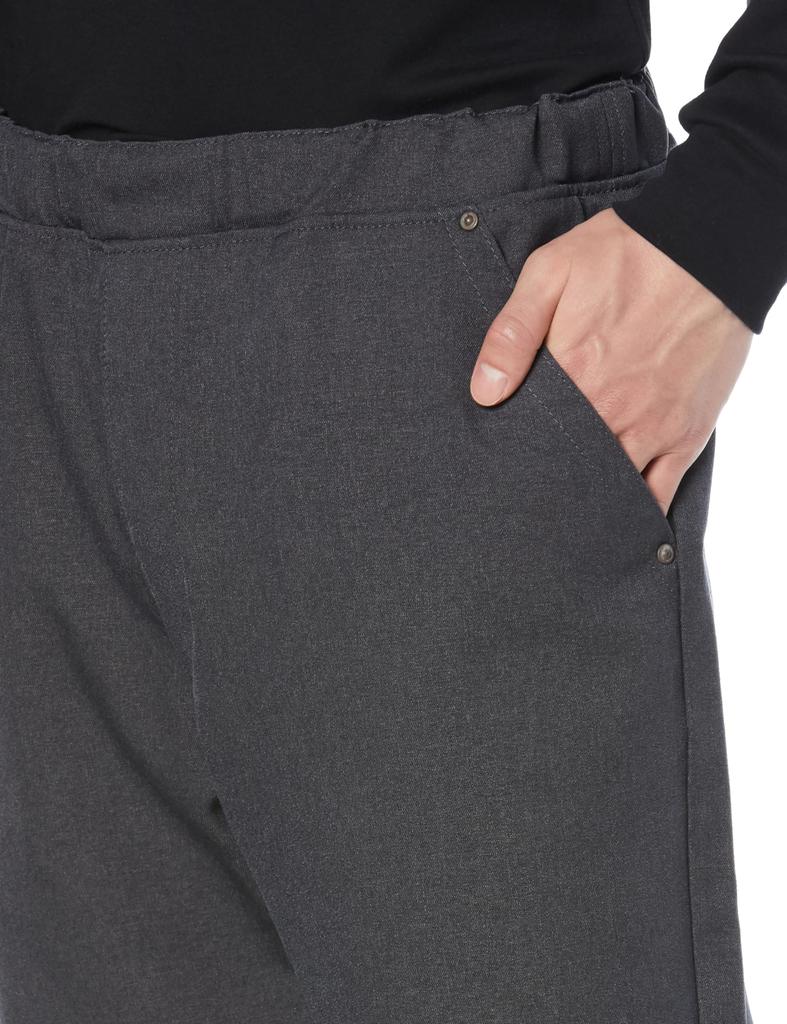 Брюки Lee Fleeasy Easy Neat Navy, Осень/Зима,