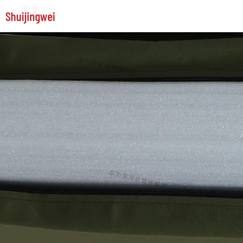 Гимнастический и тренировочный коврик Jingwei