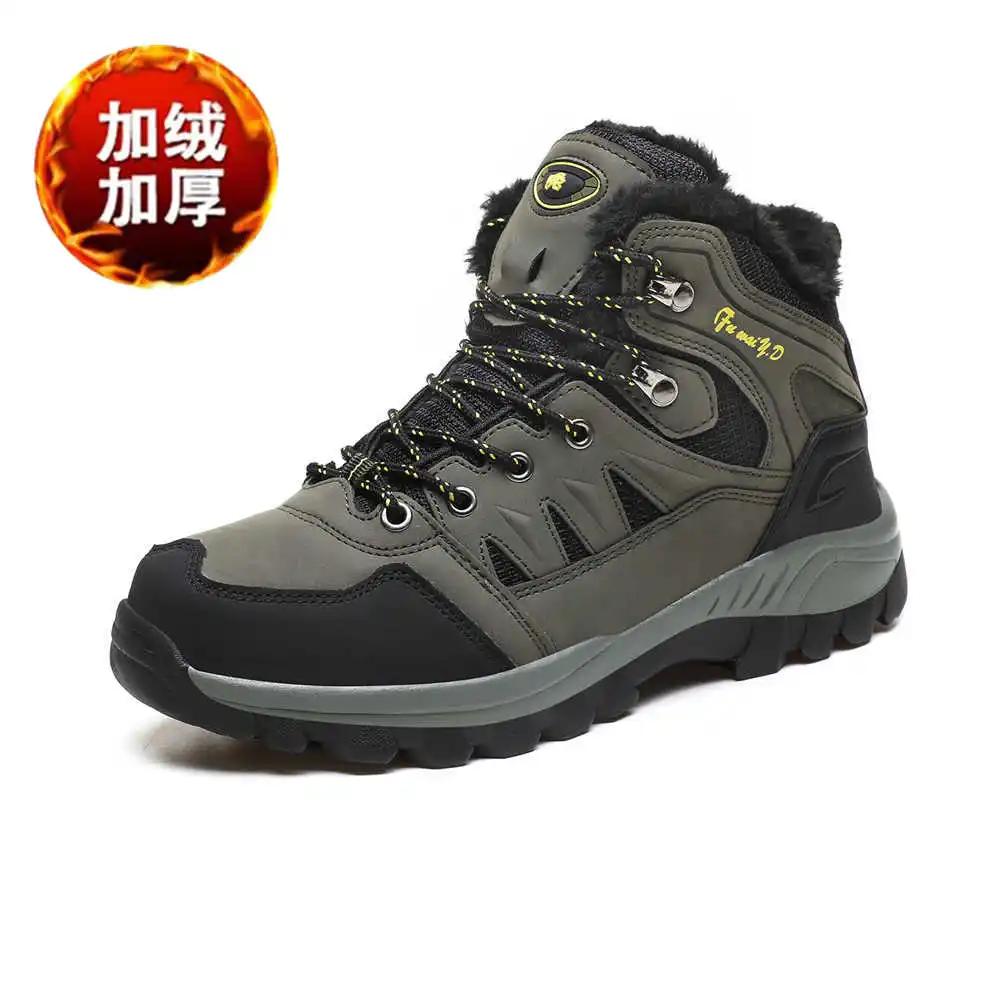 Fashion Short Barrel Slip Resistant Beige Sneakers For Women Running Boot Female Brand Women Sports Shoes The Most Sold Tennes