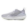 Puma Foreverrun Nitro II Удобные Универсальные Прочные Дышащие Беговые Кроссовки Женские кроссовки Светло-серый 310471-22