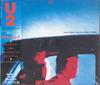 CD U2 - Even Better Than The Real Thing PHCR12701 ISLAND RECORDS 1992 Japan ObiRock Used