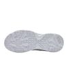 FILA Tracer Low top Casual Shoes Men's White F52M921101B-WT