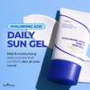 [Isntree] Hyaluronic Acid Daily Sun Gel 50ml (OTC Ver.)