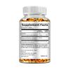 Airboy - 100mg Ubiquinol CoQ10 Capsules - Heart Health