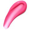 Maybelline Нью-Йорк Лифтер Пухлые Губы Блеск для Губ Розовый Укус 5 мл Увлажняющий Блестящий Финиш С Мгновенным Эффектом Увеличения и XL Аппликатором