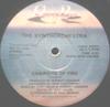 12inch Record SYNTHERQUESTRA - Chariots Of Fire CHDS2526PROMO Chaz Ro 1982 US Dance & Electronica Used