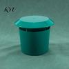 Effective Slug Trap for Plants Beer Bait Snail Trap, Reusable Catcher, Not Included, Garden Physical Slugs, Gardens, Vegetable Patches, Orchards
