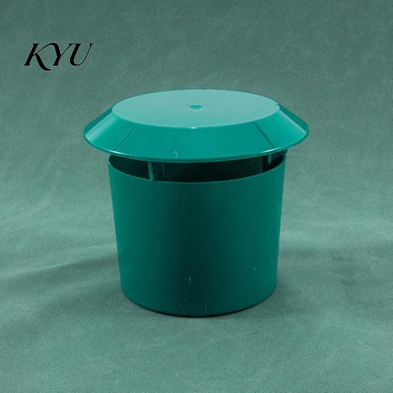 Effective Slug Trap for Plants Beer Bait Snail Trap, Reusable Catcher, Not Included, Garden Physical Slugs, Gardens, Vegetable Patches, Orchards