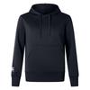 canterbury Womens/Ladies Club Lightweight Hoodie