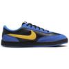 Nike Sb Fc Classic Интер Милан Обувь для скейтборда 909096-400