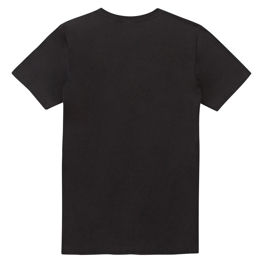 Venom Mens Lethal Protector Anime T-Shirt