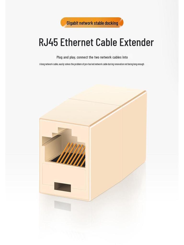 Набор обжимного инструмента для кабелей домашней сети: Клещи Cat5 и многофункциональный стриппер для проводов