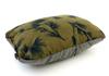 Compressible Pillow CINCH L Size Pine Therm-a-Rest [Item]