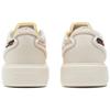 Puma Oslo Maja Re.Gen Low-Top Sneakers Women Sneakers Beige 375860-01